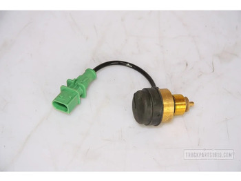 MERCEDES-BENZ Sensor