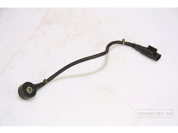 MERCEDES-BENZ Sensor