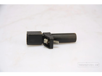 MERCEDES-BENZ Sensor