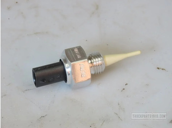 MERCEDES-BENZ Sensor