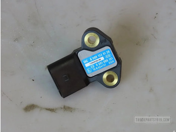 MERCEDES-BENZ Sensor