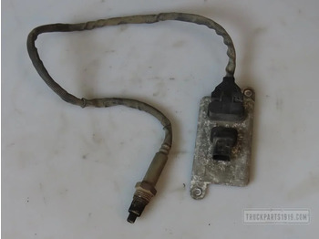 MERCEDES-BENZ Sensor