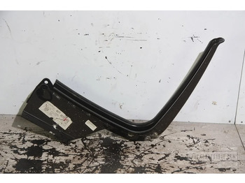 MERCEDES-BENZ Kraftstofftank