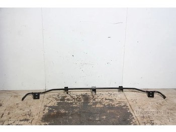 RENAULT Fahrerhaus und Interieur