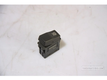 RENAULT Armaturenbrett