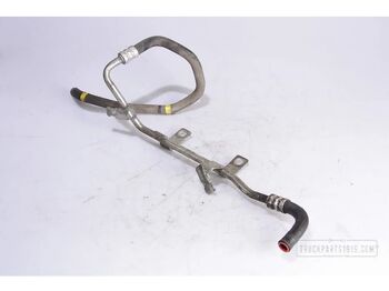 RENAULT Hydraulik