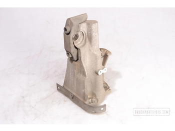 SCANIA R Fahrerhausaufhängung