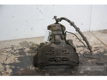 SCANIA Bremssattel