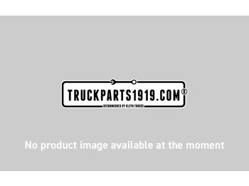 SCANIA Nebelscheinwerfer