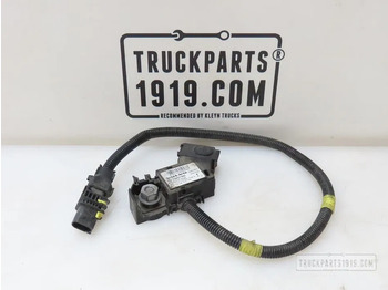 VOLVO Kabel/ Kabelbaum