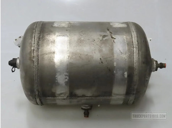 VOLVO Bremsteile
