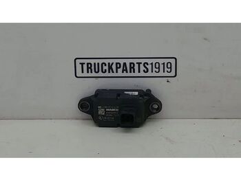 WABCO Sensor
