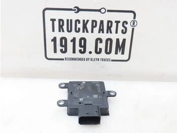 DAF Steuergerät