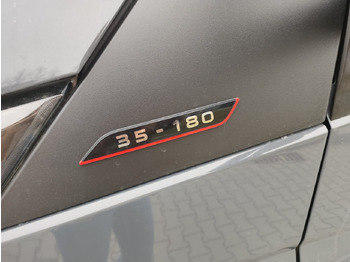 Kühltransporter neu kaufen Iveco Daily 35C18 Tiefkühlkoffer -20°C: das Bild 4 Kühltransporter neu kaufen Iveco Daily 35C18 Tiefkühlkoffer -20°C: das Bild 4