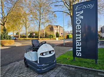 STILL R Schleppfahrzeug