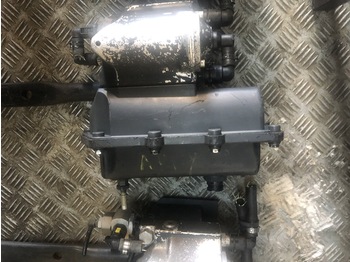 Kraftstoffpumpe für LKW MERCEDES-BENZ ACTROS-ATEGO ADBLUE PUMP MODULE: das Bild 2