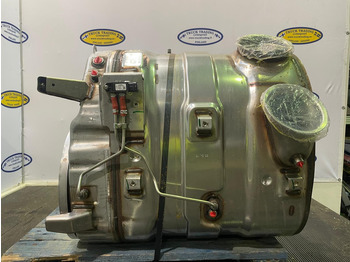 Fahrzeugkatalysator Volvo Silencer: das Bild 3