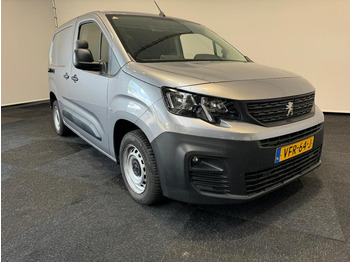 PEUGEOT Partner Kleintransporter