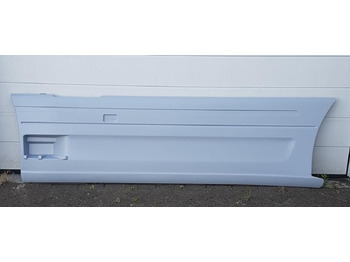 SCANIA R Stoßstange