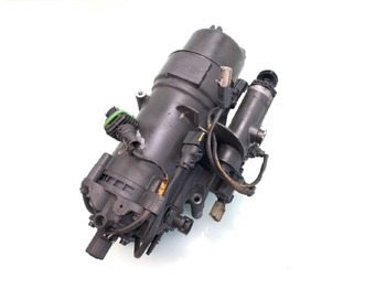 DAF CF Kraftstoffaufbereitung/ Kraftstoffförderung