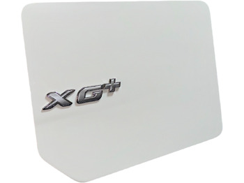 DAF XG+ Tür und Teile