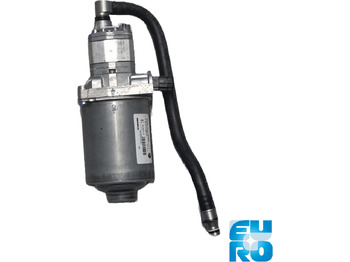 Hydraulik