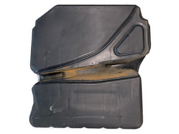 AdBlue Tank für LKW SC ADBLUE / REDUCTANT TANK 105 DM³ 2393232U: das Bild 3