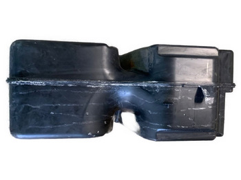 AdBlue Tank für LKW SC ADBLUE / REDUCTANT TANK 105 DM³ 2393232U: das Bild 5