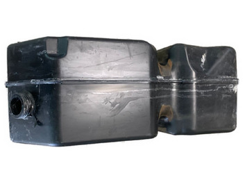 AdBlue Tank für LKW SC ADBLUE / REDUCTANT TANK 105 DM³ 2393232U: das Bild 4