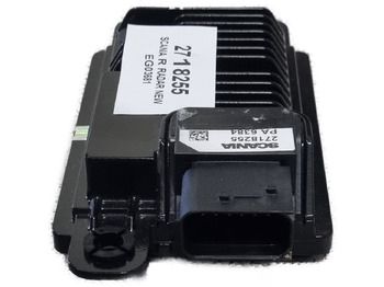 SCANIA R Sensor