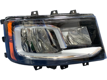 SCANIA S Hauptscheinwerfer