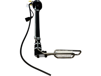 Sensor für LKW neu kaufen VOLVO FH, FMX E6 ADBLUE-NIVEAUSENSOR OE 23343310: das Bild 3 Sensor für LKW neu kaufen VOLVO FH, FMX E6 ADBLUE-NIVEAUSENSOR OE 23343310: das Bild 3