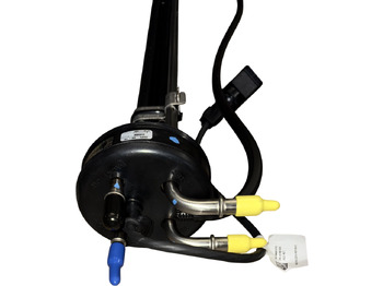 Sensor für LKW neu kaufen VOLVO FH, FMX E6 ADBLUE-NIVEAUSENSOR OE 23343310: das Bild 2 Sensor für LKW neu kaufen VOLVO FH, FMX E6 ADBLUE-NIVEAUSENSOR OE 23343310: das Bild 2