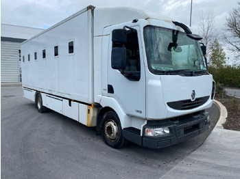 RENAULT Midlum 180 LKW
