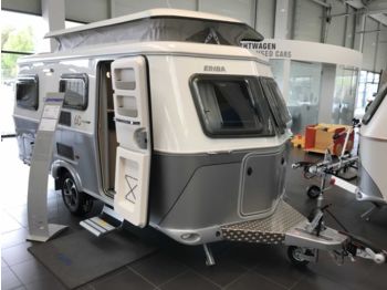 Wohnwagen neu kaufen HYMER / ERIBA / HYMERCAR Eriba Touring 60 EDITION Troll 542 1400 kg: das Bild 1