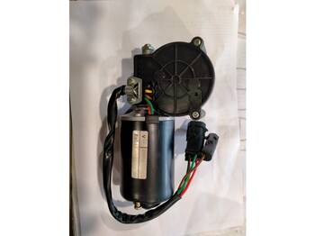 CASE Scheibenwischer