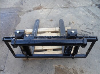 MANITOU Gabel