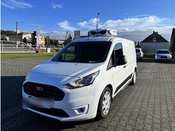 FORD Transit Connect Kleintransporter