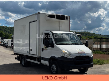 IVECO Daily 70c17 Kühltransporter