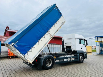 MAN TGX 18.440 Getreide 3 SeitenKipper 4x2 EEV – Leasing MAN TGX 18.440 Getreide 3 SeitenKipper 4x2 EEV: das Bild 5 MAN TGX 18.440 Getreide 3 SeitenKipper 4x2 EEV – Leasing MAN TGX 18.440 Getreide 3 SeitenKipper 4x2 EEV: das Bild 5