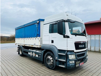 MAN TGX 18.440 Getreide 3 SeitenKipper 4x2 EEV – Leasing MAN TGX 18.440 Getreide 3 SeitenKipper 4x2 EEV: das Bild 1 MAN TGX 18.440 Getreide 3 SeitenKipper 4x2 EEV – Leasing MAN TGX 18.440 Getreide 3 SeitenKipper 4x2 EEV: das Bild 1