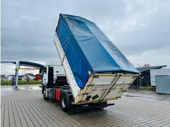 MAN TGX 18.440 Getreide 3 SeitenKipper 4x2 EEV – Leasing MAN TGX 18.440 Getreide 3 SeitenKipper 4x2 EEV: das Bild 4 MAN TGX 18.440 Getreide 3 SeitenKipper 4x2 EEV – Leasing MAN TGX 18.440 Getreide 3 SeitenKipper 4x2 EEV: das Bild 4