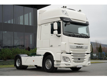 DAF XF 480 / SUPER SPACE CAB / I-PARK COOL / – Leasing DAF XF 480 / SUPER SPACE CAB / I-PARK COOL /: das Bild 5 DAF XF 480 / SUPER SPACE CAB / I-PARK COOL / – Leasing DAF XF 480 / SUPER SPACE CAB / I-PARK COOL /: das Bild 5