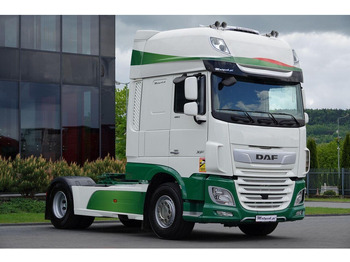 Volvo XF 480 / I-PARK COOL / SSC / PO KONTRAKCIE SERWISOWYM – Leasing Volvo XF 480 / I-PARK COOL / SSC / PO KONTRAKCIE SERWISOWYM: das Bild 5 Volvo XF 480 / I-PARK COOL / SSC / PO KONTRAKCIE SERWISOWYM – Leasing Volvo XF 480 / I-PARK COOL / SSC / PO KONTRAKCIE SERWISOWYM: das Bild 5