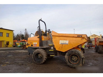 BENFORD Muldenkipper/ Dumper
