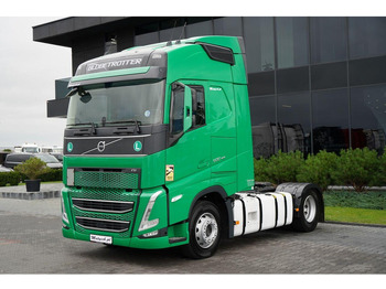 VOLVO FH 500 Sattelzugmaschine