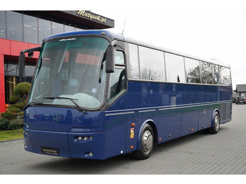 BOVA Reisebus