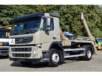 VOLVO FM 330 Absetzkipper