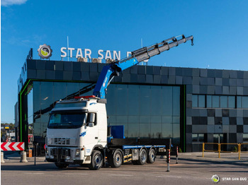 Autokran : das Bild 3 Autokran : das Bild 3