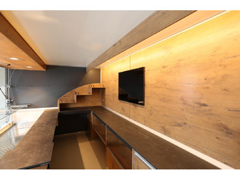 Verkaufsanhänger BORCO HÖHNS – Leasing Verkaufsanhänger BORCO HÖHNS: das Bild 4 Verkaufsanhänger BORCO HÖHNS – Leasing Verkaufsanhänger BORCO HÖHNS: das Bild 4